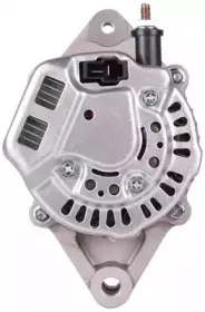 powermax-89213454